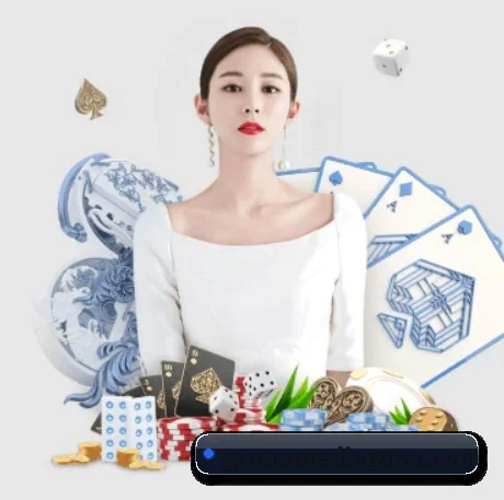 品牌创立